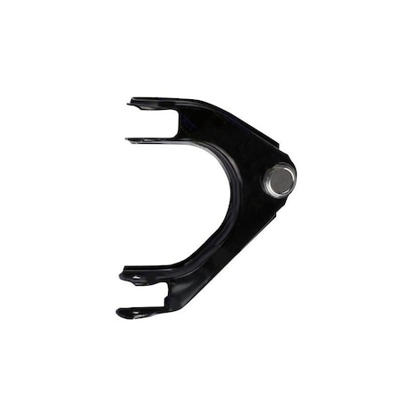 Suspensia Control Arm Assembly, X09Cj7156 X09CJ7156